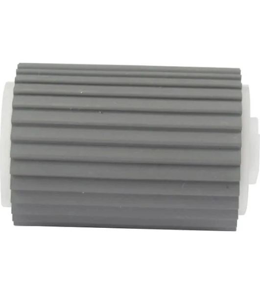 Ролик подачи Canon FC5-2526-000000 для iR6880c,5880c, iR-ADV-6055,6065,6075, iR-ADV-6275,6265,6255, iR-ADV-8105,8095,8085, iR-ADV-8205,8295,8285, iR-ADV-c9075,c9070,c9065,c9060,c7065,c7055, iR-ADV-c9280,c9270,c7280,c7270,c7260