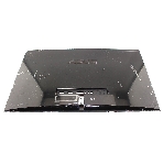 Задняя крышка для Asus MX279H MX279HR, фото 1