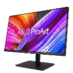 Монитор 31.5' ASUS ProArt PA328QV IPS 2560x1440, 75 Гц, 5 мс, 16:9, 350 кд/м2, 2xHDMI, 1xDP, USB 3.2, 1x3.5 мм, черный, фото20