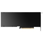Видеокарта Nvidia Tesla L40s, фото8