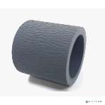 Резинка ролика подхвата CET для SAMSUNG Phaser 3320DNI (JC73-00340A), фото4