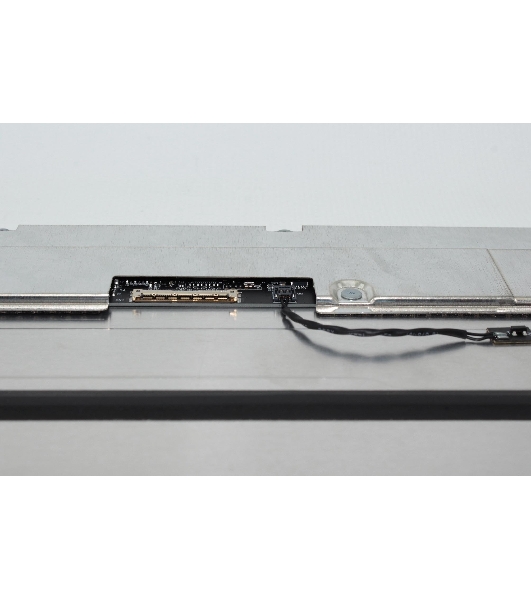 Матрица со стеклом LG LM235UH1 (SD)(A2) iMac 24 M1 M3 A2438 A2439 A2873 A2874 Mid2021 Late2023 Green