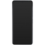 Дисплей для Tecno Camon 19 черный, фото4