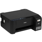 МФУ струйное Epson L3252 (C11CJ67424), фото5