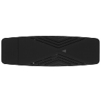 Сетевой адаптер Wi-Fi D-Link DWA-X1850 DWA-X1850/A1A AX1800 USB 3.0 (ант.внутр.), фото13