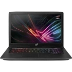 Вентилятор (кулер) для ноутбука Asus ROG Strix GL703GM GL703GS VRAM, фото4
