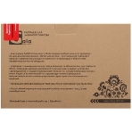 Картридж лазерный GalaPrint GP-MLT-D116L для принтеров Samsung SL-M2625/SL-M2626/SL-M2675/SL-M2676/SL-M2825/SL-M2826/SL-M2835/SL-M2875/SL-M2876/SL-M2885 3000 копий, фото3