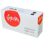 Картридж лазерный Sakura C7115A/Q2613A/2624A для HP LaserJet 1300/1300n/1300xi/1000/1200/1200n/1200se/1220/1220se/3300/3310/3320/3320n/3330/1150 Serie, черный, 2500 к., фото3