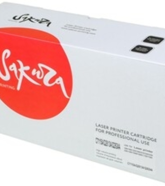 Картридж лазерный Sakura C7115A/Q2613A/2624A для HP LaserJet 1300/1300n/1300xi/1000/1200/1200n/1200se/1220/1220se/3300/3310/3320/3320n/3330/1150 Serie, черный, 2500 к.
