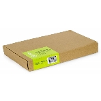 Фотобарабан OPC Cactus монохромный (принтеры и МФУ) для Samsung ML1610/2010 (SC) (green) 5шт/упак (CS-DRSAM1610-GR), фото 1