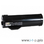 Картридж Xerox Phaser 3610/WC3615 (Hi-Black) 106R02723, 14,1K     , фото2