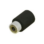 Ролик подачи CET CET4398A для Kyocera Ecosys P2035d/2135dn/M2030dn/2035dn/2535dn, фото 1