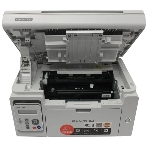 МФУ лазерное Pantum M6507W, A4, ч/б, печ. до 22 стр/мин., скан. до 8.5 стр/мин., 1200 x 1200 dpi, USB, Wi-Fi, фото5