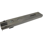 Картридж лазерный Xerox черный 006R01659 Xerox Color С60/C70 (30K)GMO, фото5