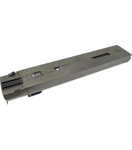 Картридж лазерный Xerox черный 006R01659 Xerox Color С60/C70 (30K)GMO