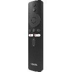 Медиаплеер Cadena Pro X 32Gb CSB-238, фото5