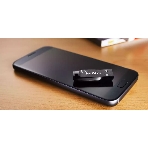 Флешка USB Sandisk CZ410 Shift Ultra (SDCZ410-256G-G46), 256Gb, USB 3.2, R/W 100/45, черный, фото4
