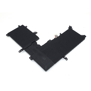 Аккумуляторная батарея для ноутбукa Asus VivoBook Flip TP410UA TP410UR11.55V 42Wh Orig