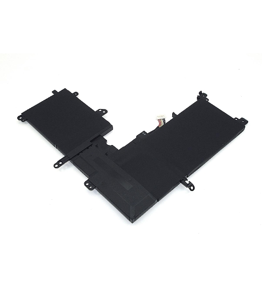 Аккумуляторная батарея для ноутбукa Asus VivoBook Flip TP410UA TP410UR11.55V 42Wh Orig