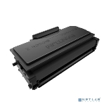Картридж лазерный Pantum TL-5120P black ((3000 стр.) для BP5100DN/BP5100DW) (TL-5120P), фото7