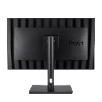 Монитор 31.5' ASUS ProArt PA328QV IPS 2560x1440, 75 Гц, 5 мс, 16:9, 350 кд/м2, 2xHDMI, 1xDP, USB 3.2, 1x3.5 мм, черный, фото19