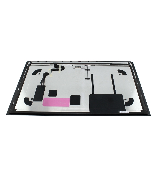 Матрица со стеклом LG LM270QQ1 (SD)(B1) iMac 27 Retina 5K A1419 Late 2015