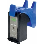 Картридж струйный Cactus CS-CB336 №140XL черный (29 мл.) для HP DJ D4263/D4363/DJ J5783/J6413/PSC C4273/C4283/C4343/C4383/C4473/C4483/C4583/C5283/D5363, фото7
