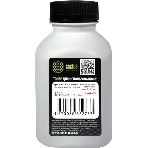 Тонер Cactus CS-TKYCUM-50 пурпурный флакон 50гр. для принтера Kyocera Color Universal TK-5хх/5270/8xx/8115/8305, фото 1