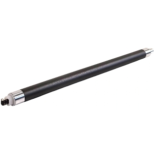 Вал магнитный Cactus CS-MR-H2035-10 (в сборе) для HP LJ P2035/P2055/M401/M425 Canon MF-6640/6580/6140/5940/419/418/416/411 LBP-6300/251/252/253;iR-1130/1133
