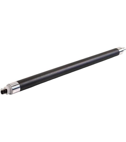 Вал магнитный Cactus CS-MR-H2035-10 (в сборе) для HP LJ P2035/P2055/M401/M425 Canon MF-6640/6580/6140/5940/419/418/416/411 LBP-6300/251/252/253;iR-1130/1133