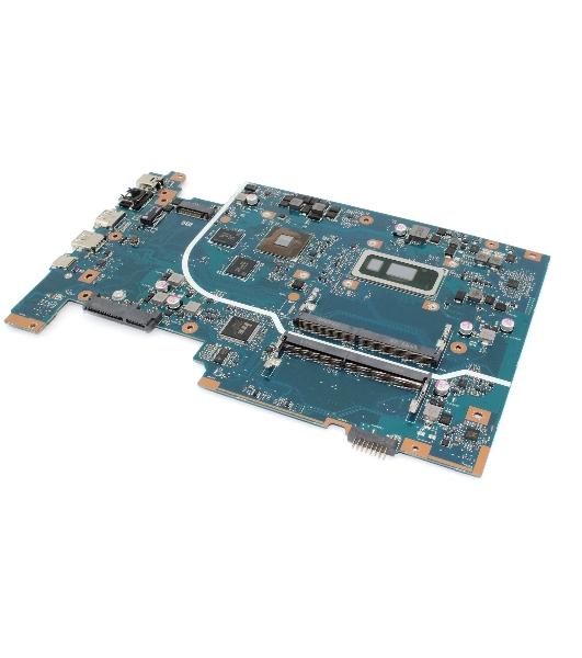 Материнская плата для Asus X705FN I5-8265U 90NB0JP0-R00020