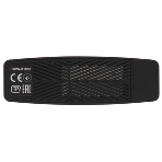Сетевой адаптер Wi-Fi D-Link DWA-X1850 DWA-X1850/A1A AX1800 USB 3.0 (ант.внутр.), фото12