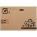Картридж лазерный GalaPrint GP-MLT-D116L для принтеров Samsung SL-M2625/SL-M2626/SL-M2675/SL-M2676/SL-M2825/SL-M2826/SL-M2835/SL-M2875/SL-M2876/SL-M2885 3000 копий, фото 1