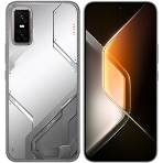 Смартфон Infinix GT 30 Pro 12/256Gb, серый, фото10