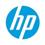 Картридж лазерный HP 658AW2002A желтый для HP CLJ Enterprise M751 (6000 стр.), фото3