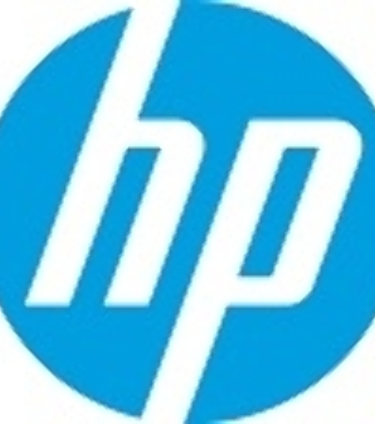 Картридж лазерный HP 658AW2002A желтый для HP CLJ Enterprise M751 (6000 стр.)