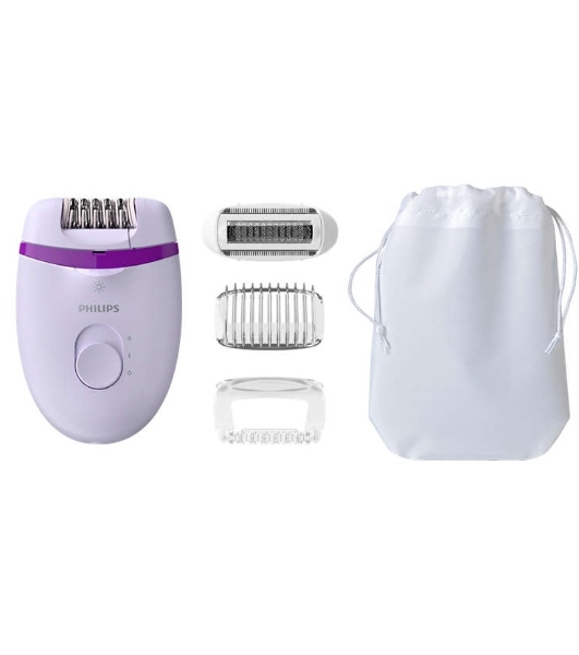 Эпилятор Philips BRE275/00