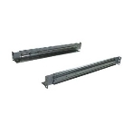 Универсальные рельсы 4POSTRAILKIT2136 (2U) Rack Mount Kits CyberPower 4POSTRAILKIT1836 (2U), фото4