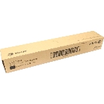 Картридж лазерный Xerox черный 006R01659 Xerox Color С60/C70 (30K)GMO, фото4