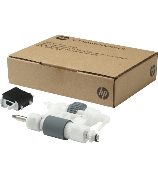 Сервисный набор ADF HP M5025/M5035 MFP (Q7842A/Q7842-67902) Maintenance kit