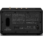 Колонка портативная Marshall Acton III черный/золотистый 60W 2.1 BT/3.5Jack 10м, фото9