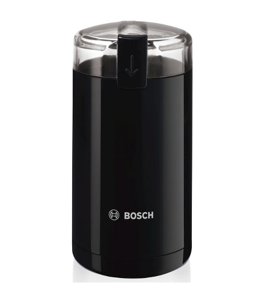 Кофемолка Bosch TSM6A013B
