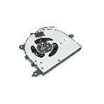 Вентилятор (кулер) для ноутбука Lenovo IdeaPad 5-15 5-15ARE 5-15IIL05, фото2