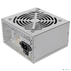 Блок питания Aerocool/Formula ECO-500W, 500Вт, 120мм, серый, фото17
