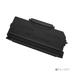 Картридж лазерный Pantum TL-5120P black ((3000 стр.) для BP5100DN/BP5100DW) (TL-5120P), фото6