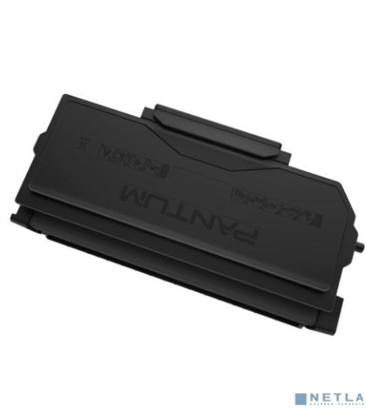 Картридж лазерный Pantum TL-5120P black ((3000 стр.) для BP5100DN/BP5100DW) (TL-5120P)
