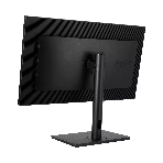 Монитор 31.5' ASUS ProArt PA328QV IPS 2560x1440, 75 Гц, 5 мс, 16:9, 350 кд/м2, 2xHDMI, 1xDP, USB 3.2, 1x3.5 мм, черный, фото18