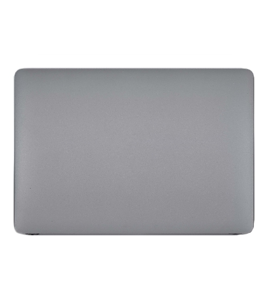 Матрица в сборе (дисплей) для Apple Macbook Air 13' Retina A1932 Late 2018 Space Gray OEM