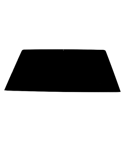 Матрица со стеклом LG LM270QQ1 (SD)(B1) iMac 27 Retina 5K A1419 Late 2015