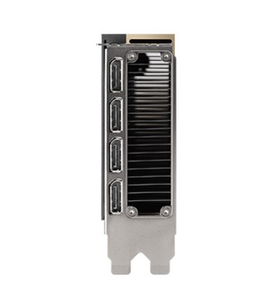 Видеокарта Nvidia Tesla L40s